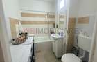 Apartament 2 camere de vânzare 5 minute metrou Mihai Bravu - 3