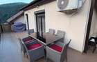 Apartament cu 3 camere Sinaia - 15