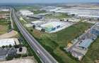 Teren - A1 -  KM 23 - Bolintin Deal - 30.868 mp - 3