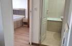 Apartament de închiriat zona Griviței, Brașov - 8