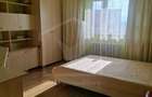 Apartament 2 camere, decomandat , balcon, centrala proprie, zona Pta Marasti - 3