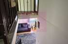 Casa de vanzare cu 4 camere in Comarnic - 24