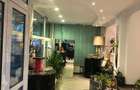 Ultracentral Focsani, Spatiu Comercial, Oportunitate - 7