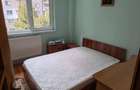 Ap     Mobilat si Utilat! 2 camere, Etaj 4 bloc cu lift, Viziru 3