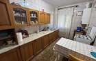 Apartament cu 3 camere de vanzare et. 2,  zona Sud. - 9