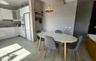 Vând Duplex cu 4 camere - ansamblul Serena Apartments - 8