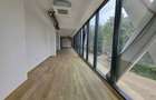 Spatiu comercial/showroom in Tatarasi Sud, 560 mp, COMISION 0%