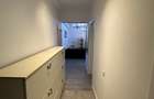 APARTAMENT 3 CAMERE - PARCARE SUBTERANA - EROU IANCU NICOLAE PIPERA - 8