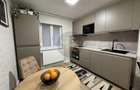 Apartament lux 2 camere I Herastrau-Aviatiei I Mobilat&utilat - 6