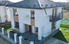 🏡 Casă individuală P+1 | 4 camere | 2 băi | Încălzire în pardoseală - 3