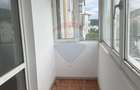 Apartament cu 4 camere de vânzare în zona Calea Romanului - 11