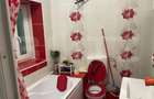 Casa 3 camere, 140mp, Iosia - 13