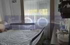 VANZARE 3 CAMERE SEMIDECOMANDAT DRISTOR - 7