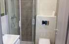 Apartament 3 camere, Calea Dumbravii, parcare subterana - 3