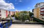 Apartament 2 camere, 58 mp, PETFRIENDLY, parcare subterană, zona FSEGA - 9