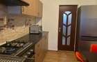 Apartament 2 camere Palas- 499 EURO - 10