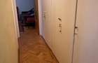 Vanzare-Dr Taberei-Tg Neamt-2 camere-garaj-2/4-dec-reabilitat-130000E