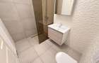 2 Camere 10min Metrou P. Poenaru Lake House2 Politehnica Lujerului