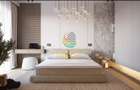 Pallady 4 camere tip duplex 143 mp la 8 minute metrou Teclu - 12