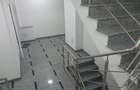 Apartament 3 camere, imobil nou-Soseaua Chitilei - 4