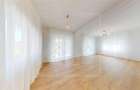 Casa individuala cu 4 camere, predare la GRI, teren 470 mp - 5