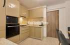 Ap 3 camere renovat, gata de mutat | Găvana | Șc. Nr. 19 | Et. 2 | Dec - 1