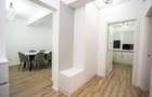 Apartament NOU , ,52 mp util cu 13 mp terasa , parcare - 4