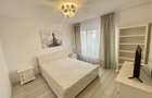 Casa moderna, cu 4 camere si teren de 220 - Selimbar - 15