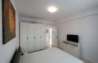 Casa individuala de vanzare, 4 camere, 388mp teren, 2023, Pantelimon - 32