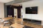 Apartament modern cu 3 camere | Parter inalt + Loc de parcare | Calea Aradului - 2