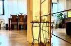 Apartament cu grădină proprie- 139 mp și parcare subterană | Băneasa - 8