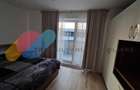 Apartament 2 camere, 57 mp, terasa-Sannicoara - 3