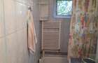 ... Apartament cu Centrala Etaj Intermediar Sagului.. - 3