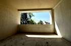 Vila cu 13 camere *4000mp teren* / Piscina / Snagov - 49