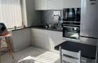 Apartament 2 camere zona Mamaia mobilat utilat 60 mp - 5