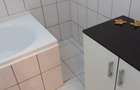 Apartament 2 camere | Campus - Hotel Oxford - 14