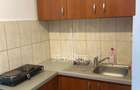 Disponibil De inchiriat garsoniera str Fabricii libera - 5