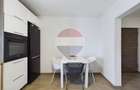 Apartament 3 camere de inchiriat | Vitan – Strada Brailita | 2 bai - 9