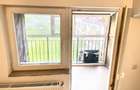 Ap 2 Camere | 9 min Metrou Nicolae Teclu | Centrala | Pet Friendly | Parcare - 10
