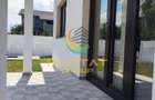 Casa p+1+pod / 4 camere / gata de mutare / Berceni - 4