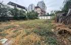 Teren Intravilan | Floreasca | 405 mp - 4