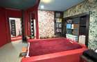 Apartament 3 camere de vanzare in Zorilor, Cluj Napoca - 3