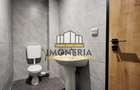 Cafenea stradala-100m metrou Mihai Bravu-dotari full-posibilitate terasa - 4