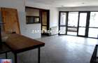 Inchiriere spatiu comercial non-food cu acces stradal in Ploiesti, zona centrala - 6