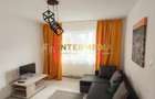 PARTAMENT 2 CAMERE DE ÎNCHIRIAT – PROASPĂT RENOVAT | MOBILAT ȘI UTILAT COMPLET - 4
