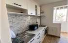 2 camere Drumul Taberei - Ghencea | str. Tolbei | - 4