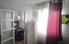 De Inchiriat Garsoniera Mobilata la 150m Metrou Piata Sudului - 5