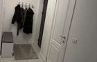 Apartament 2 camere, 52m2 utili, bucatarie inchisa - 8