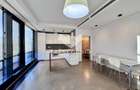 Duplex 3 camere | Floreasca | Loc de parcare - 4