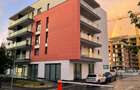 Apartament de 2 camere, 55,6 mp Andrei Muresanu SUD - 3